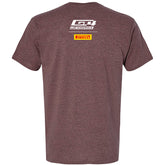 GT4 Racing Tee